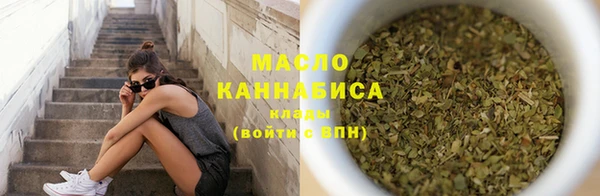 хмурый Арсеньев