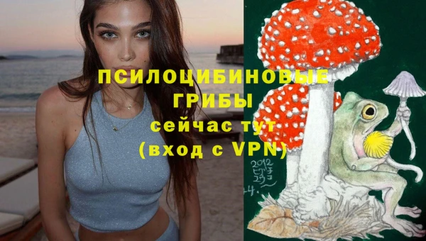 бутират Балахна