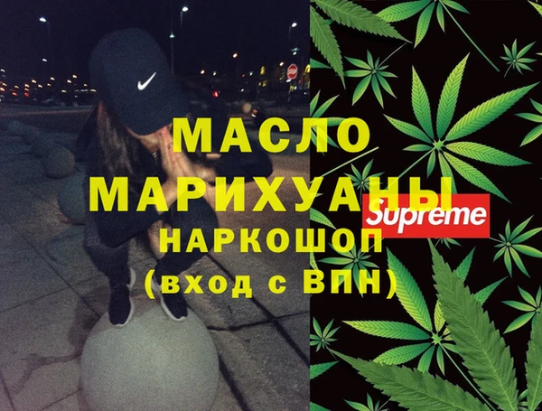хмурый Арсеньев